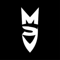 MSV Logo - Msv Editz - Affinity | Forum