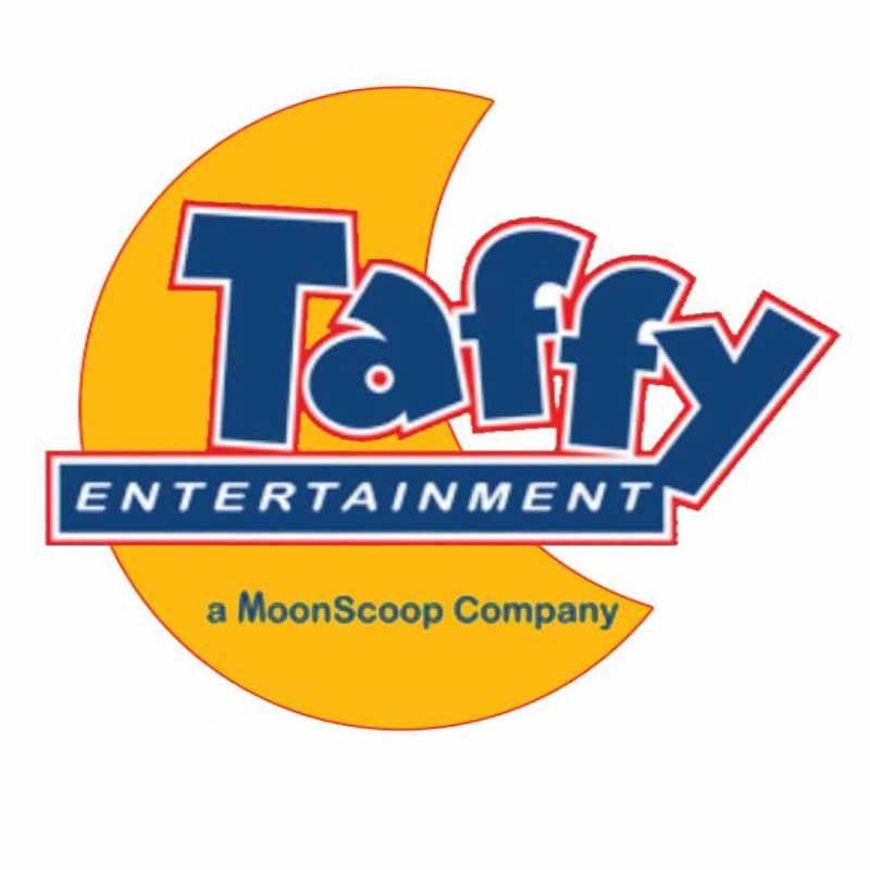 Kabillion Logo - Taffy Ent. Unveils Multi Platform Kids' Service 'Kabillion' In US