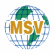 MSV Logo - Working at MSV International | Glassdoor.co.in