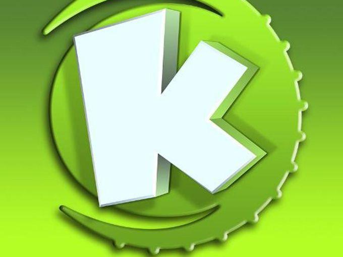 Kabillion Logo - Kidscreen » Archive » Kabillion, Metamedia readying tween SVOD app