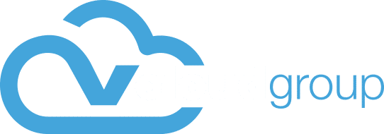 vCloud Logo - Cloud Computing. The True Cloud Computing Platform