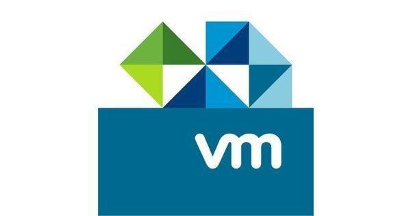 vCloud Logo - vCloud Availability for vCloud Director Reviews 2019: Details ...