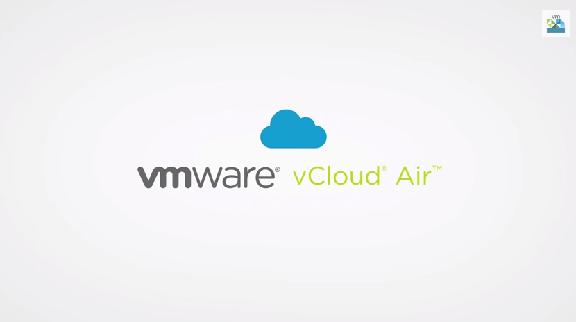 vCloud Logo - The Rising of the Cloud – vCloud Air Review – Ryan Mangan's IT Blog