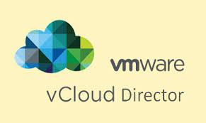 vCloud Logo - VMware vCloud Director: Install, Configure, Manage - Milind Technologies