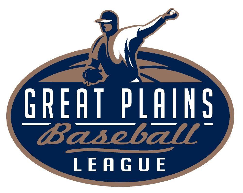 OOTP Logo - League logo request - OOTP Developments Forums