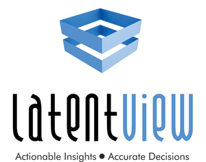 LatentView Logo - LatentView Logo Vector (.CDR) Free Download