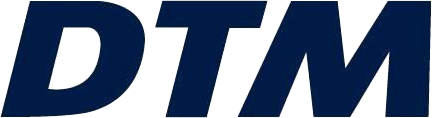 DTM Logo - File:Deutsche Tourenwagen Masters (logo).png