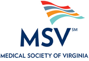 MSV Logo - VOS Newsletter - Summer 2019 - MSV Update