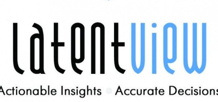 LatentView Logo - 12175006 Latentview Logo2 E1411126513814 700x329