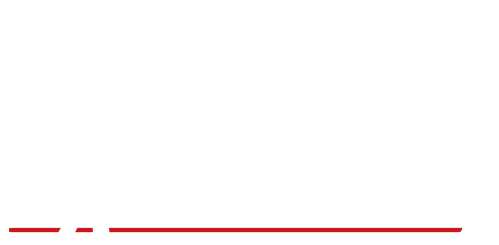 DTM Logo - DTM Experience - RaceRoom.com