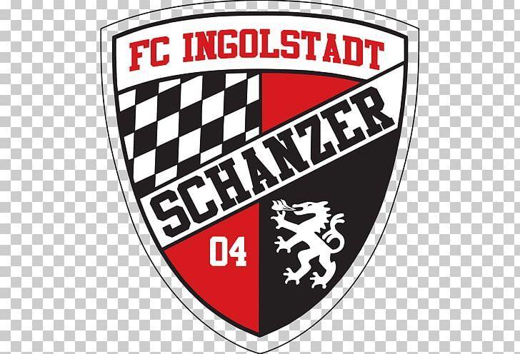 MSV Logo - FC Ingolstadt 04 Logo Bundesliga Football MSV Duisburg PNG, Clipart ...