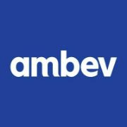 AmBev Logo - AmBev - Sales Analyst | Glassdoor