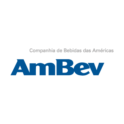 AmBev Logo - Ambev vector logo - Ambev logo vector free download