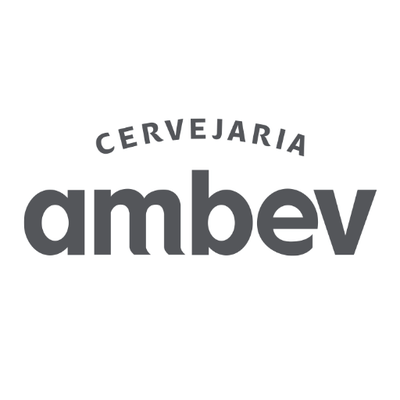 AmBev Logo - Cervejaria Ambev Statistics on Twitter followers | Socialbakers