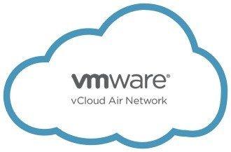 vCloud Logo - vmware-vcloud-air-network-logo - Audent