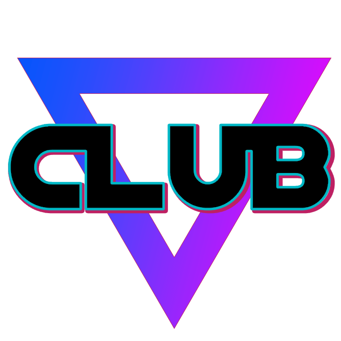 Club Logo - Night Club Logo Png Image