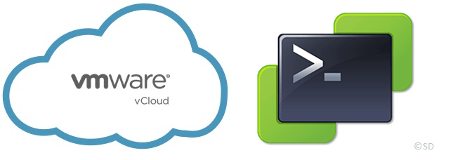 vCloud Logo - PowerCLI to deploy VMs in VMware vCloud and connect to network ...