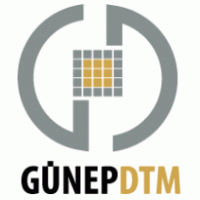 DTM Logo - Günep DTM Logo Vector (.AI) Free Download