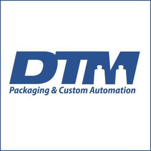 DTM Logo - cropped-DTM-logo-identity.jpg – DTM Packaging & Custom Automation
