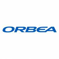 Orbea Logo - Orbea. Brands of the World™. Download vector logos and logotypes