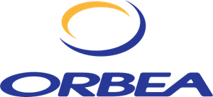 Orbea Logo - Orbea Logo Vector (.EPS) Free Download