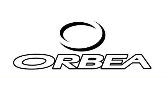 Orbea Logo - orbea-logo - Cane Creek Cycling Components