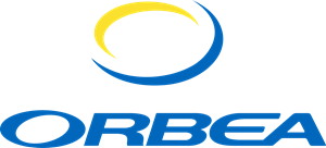 Orbea Logo - Orbea Logo Vector (.AI) Free Download