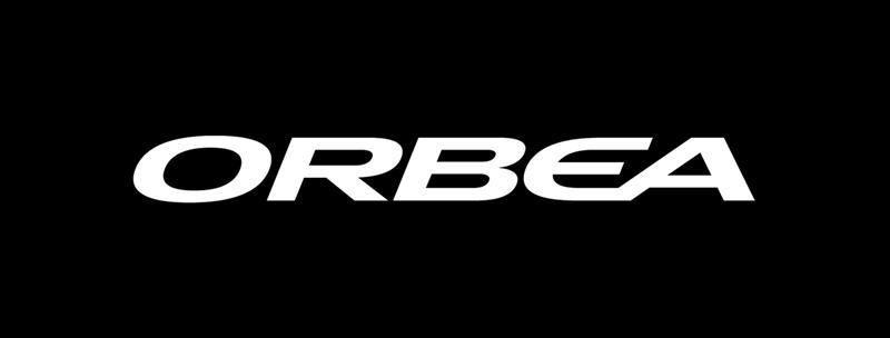 Orbea Logo - Orbea-logo – trailsportsAZ