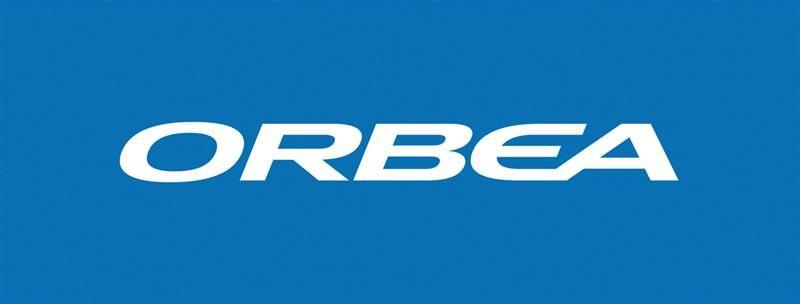 Orbea Logo - Orbea Bikes at Denver Bicycle Cafe – Denver Bicycle Cafe