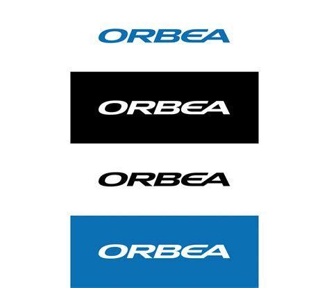 Orbea Logo - Orbea Logos