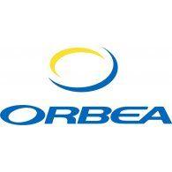 Orbea Logo - Orbea | Brands of the World™ | Download vector logos and logotypes