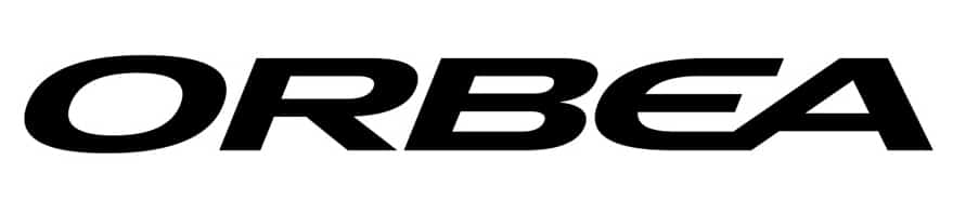 Orbea Logo - logo orbea