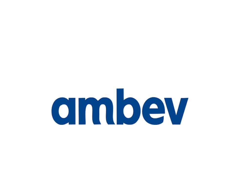 AmBev Logo - Ambev Telefone. Telefones Atuais e Oficiais da AMBEV