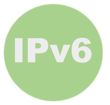 vCloud Logo - IPv6 Support Overview in vCloud Director 9.5 – Tom Fojta's Blog