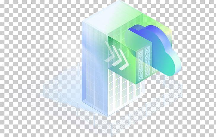 vCloud Logo - VCloud Air Cloud Computing Logo OVH Microsoft Azure PNG, Clipart ...