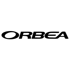 Orbea Logo - Regroup Coffee + Bicycles - Brands