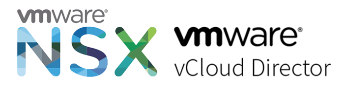 vCloud Logo - Home Australia vCloud