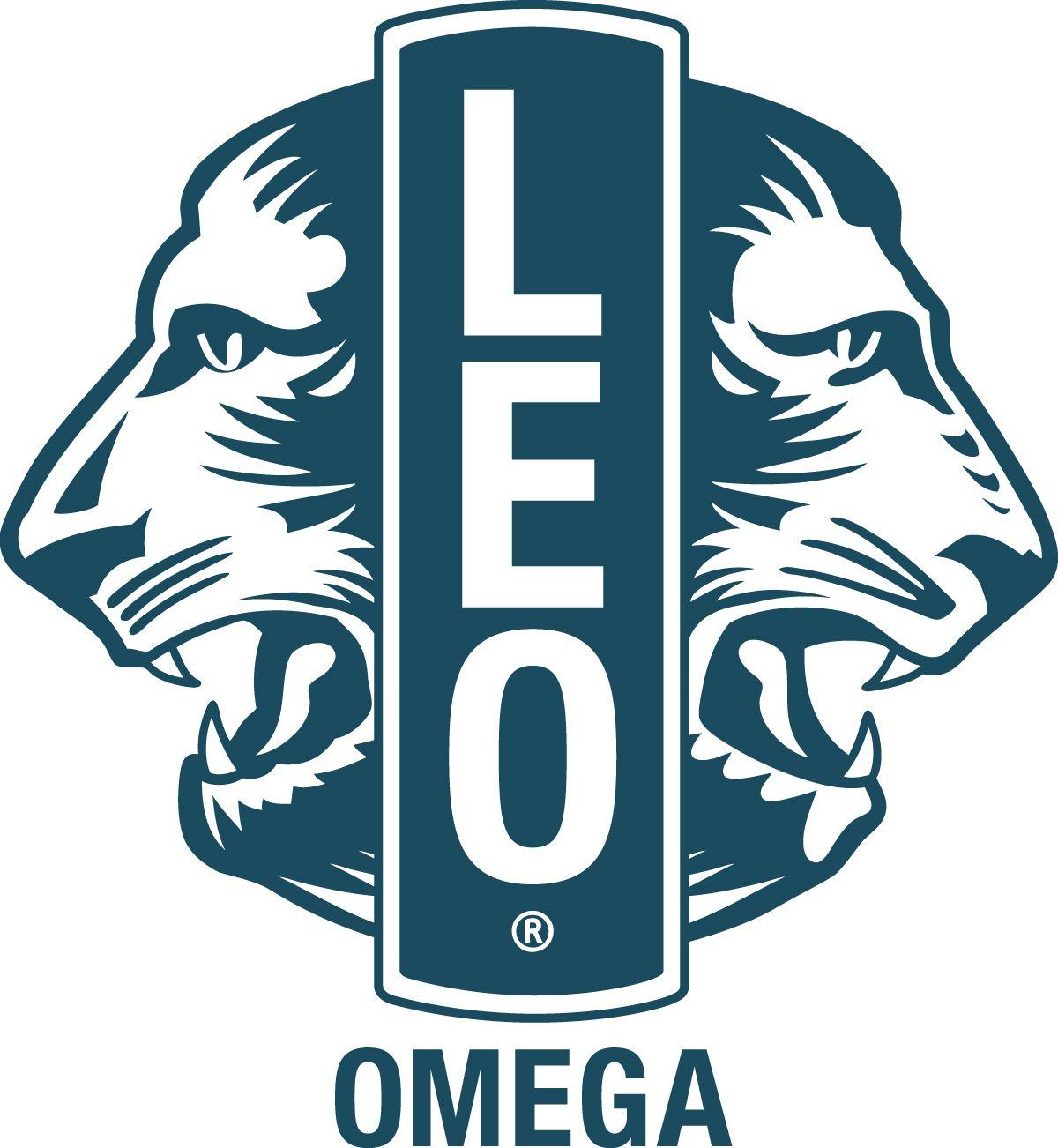 Club Logo - Logos and Emblems. Lions Clubs International