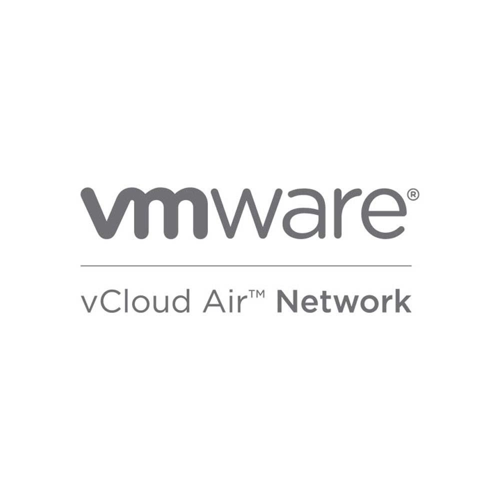 vCloud Logo - vCloud Air - XebiaLabs