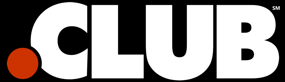 Club Logo - Logos - DotClub