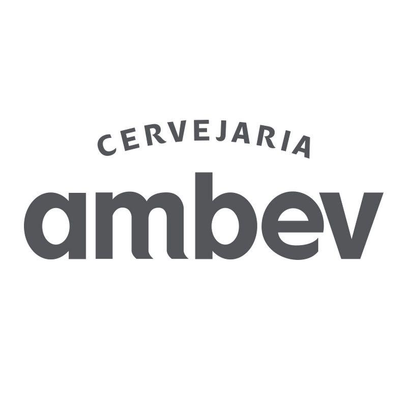 AmBev Logo - Dashboard : Cervejaria Ambev · Wizdeo Analytics