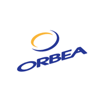 Orbea Logo - Orbea, download Orbea :: Vector Logos, Brand logo, Company logo