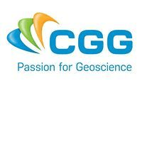 Cgg Logo - CGG Office Photo. Glassdoor.co.uk