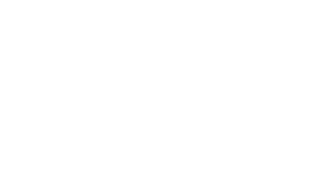 Cgg Logo - CGG: GeoAnalytics