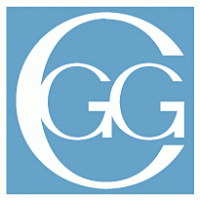 Cgg Logo - CGG Group. Brands of the World™. Download vector logos and logotypes