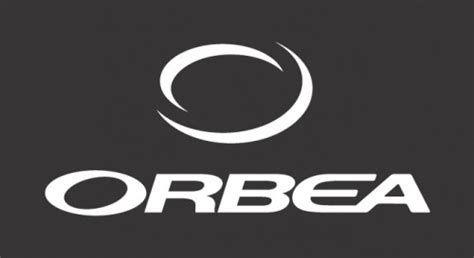 Orbea Logo - Orbea Logos