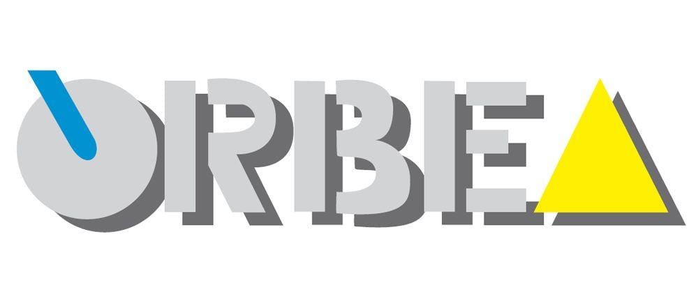 Orbea Logo - Conoce la historia de los logos de Orbea! — Orbea