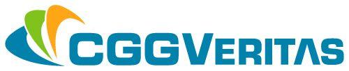 Cgg Logo - cgg-veritas - Dietswell