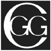 Cgg Logo - Compagnie Générale de Géophysique