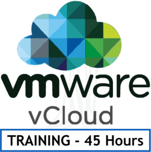 vCloud Logo - Vmware vCloud Training - Numaware Technologies